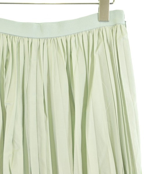 ebure กระโปรงยาว/แม็กซี่ยาว