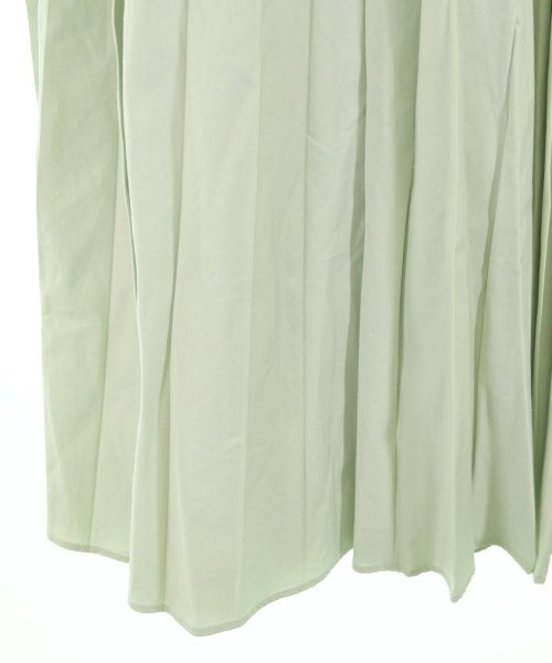 ebure กระโปรงยาว/แม็กซี่ยาว