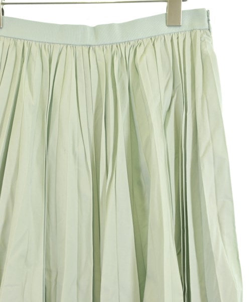 ebure กระโปรงยาว/แม็กซี่ยาว