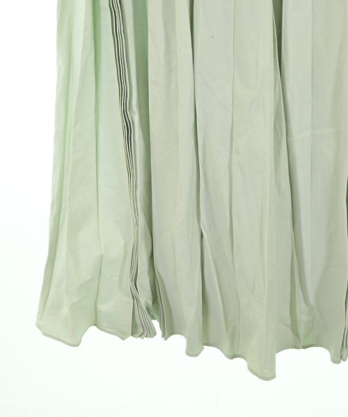 ebure กระโปรงยาว/แม็กซี่ยาว