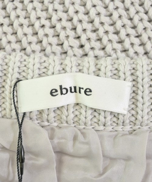 ebure กระโปรงยาว/แม็กซี่ยาว