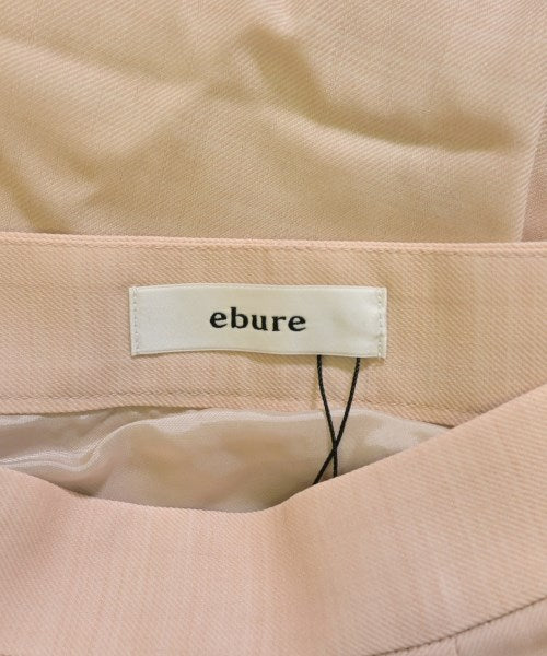 ebure กระโปรงยาว/แม็กซี่ยาว