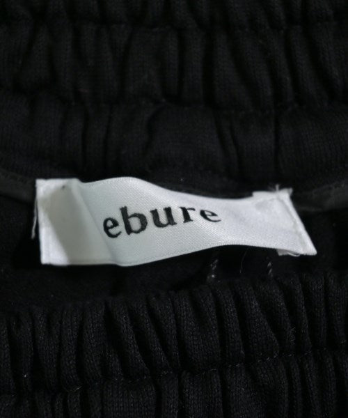 ebure กระโปรงยาว/แม็กซี่ยาว