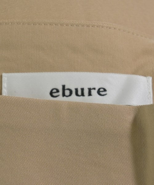 ebure กระโปรงยาว/แม็กซี่ยาว