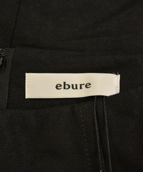 ebure กระโปรงยาว/แม็กซี่ยาว
