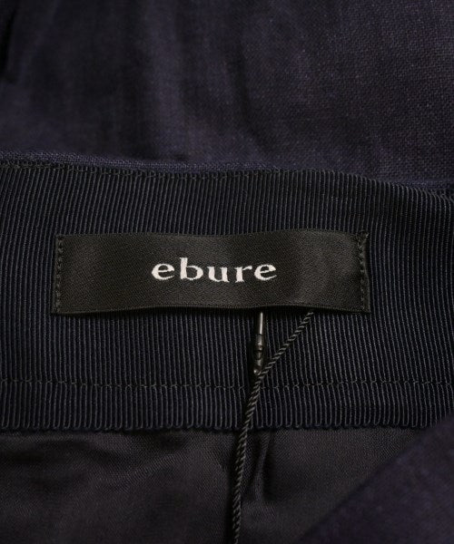 ebure กระโปรงยาว/แม็กซี่ยาว