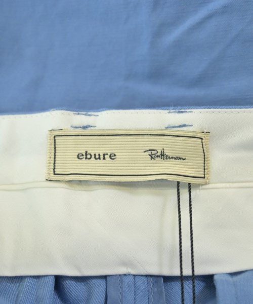 ebure กางเกง อื่น