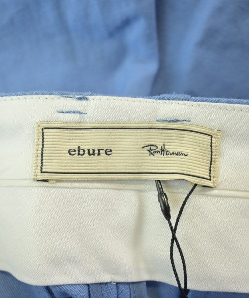 ebure กางเกง อื่น