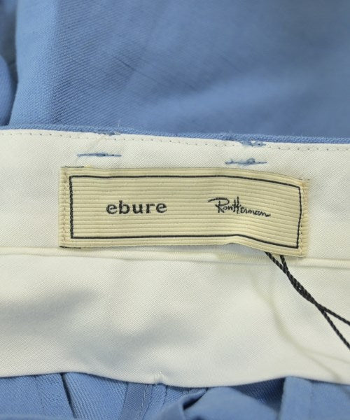 ebure กางเกง อื่น
