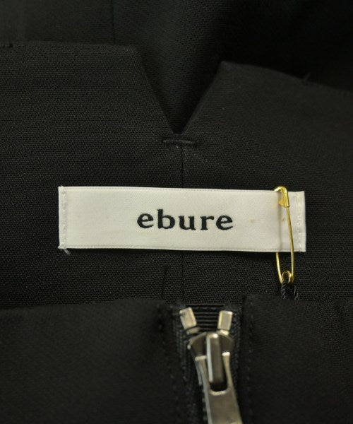 ebure กระโปรงยาว/แม็กซี่ยาว