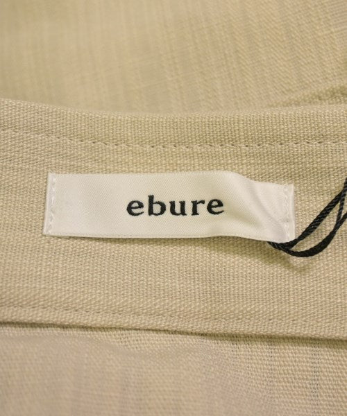 ebure กระโปรงยาว/แม็กซี่ยาว