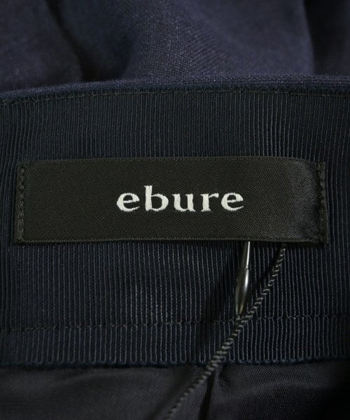 ebure กระโปรงยาว/แม็กซี่ยาว