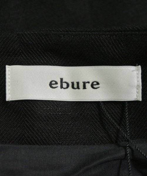 ebure กระโปรงยาว/แม็กซี่ยาว