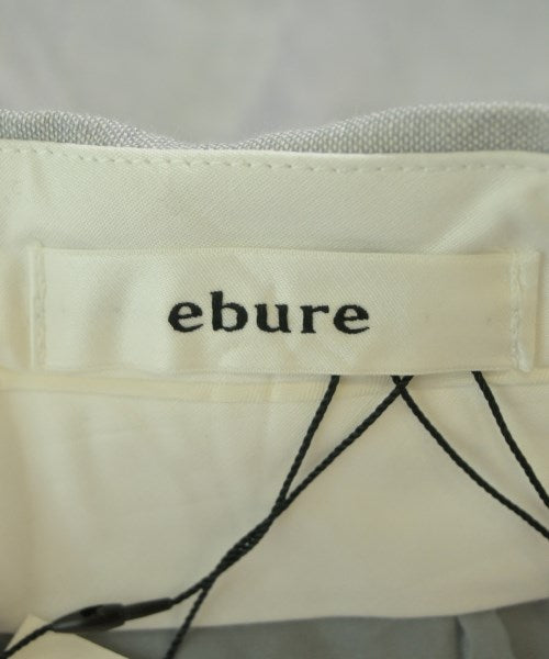 ebure กางเกง อื่น