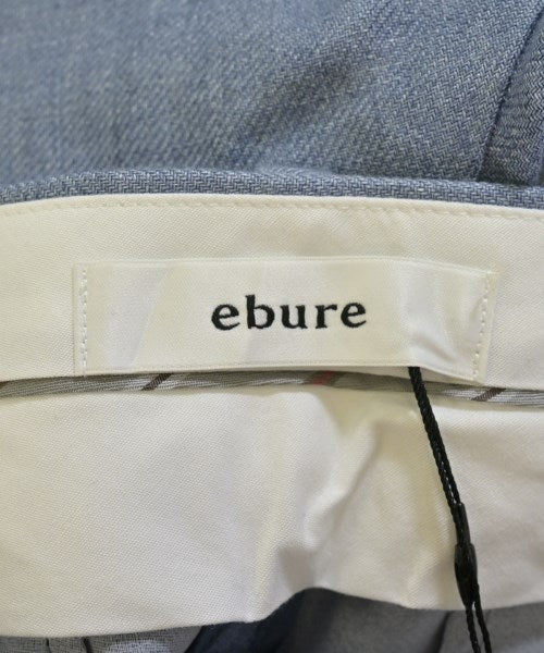 ebure กางเกง อื่น