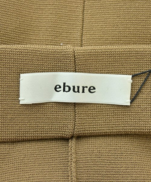 ebure กระโปรงยาว/แม็กซี่ยาว