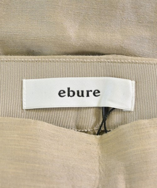 ebure กระโปรงยาว/แม็กซี่ยาว