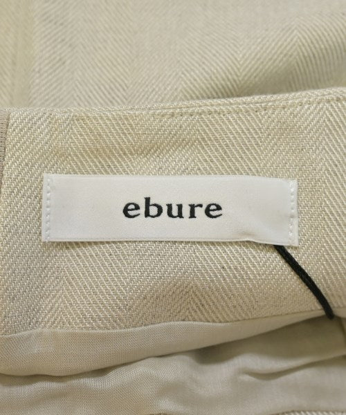 ebure กระโปรงยาว/แม็กซี่ยาว