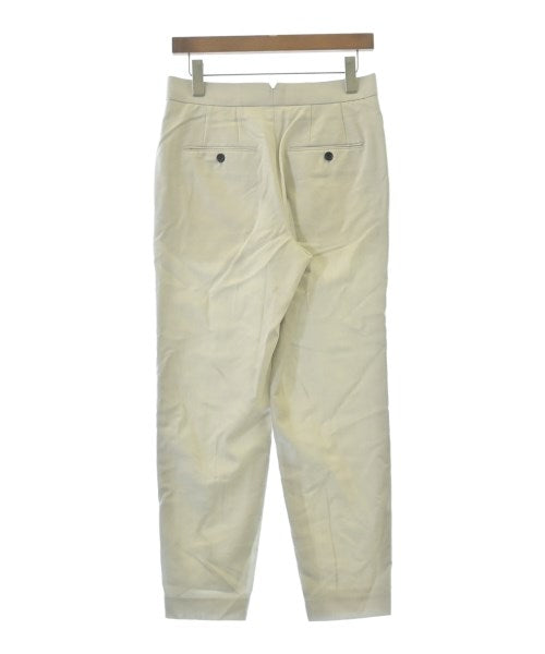 ebure กางเกงขายาว