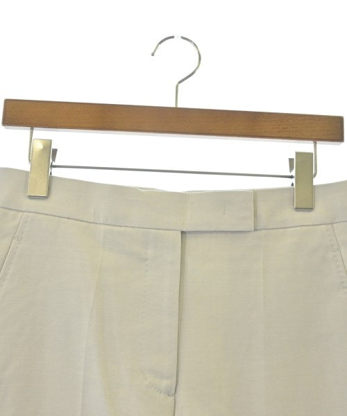 ebure กางเกงขายาว