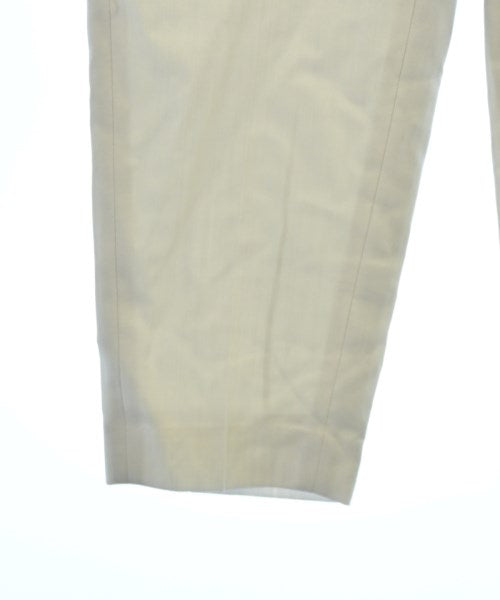 ebure กางเกงขายาว