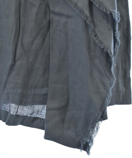 ebure กระโปรงยาว/แม็กซี่ยาว