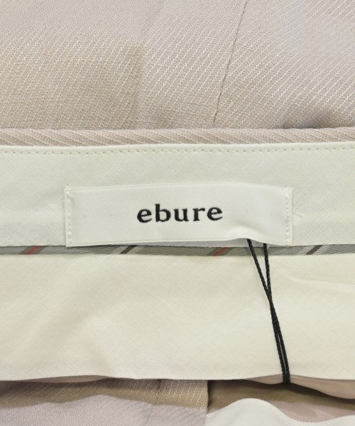 ebure กางเกง อื่น