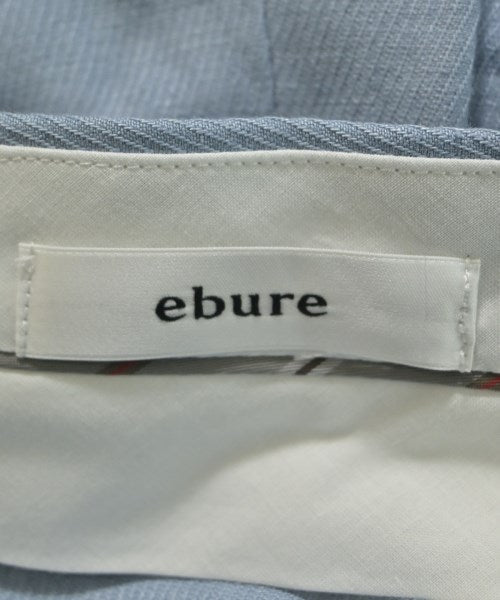 ebure กางเกง อื่น