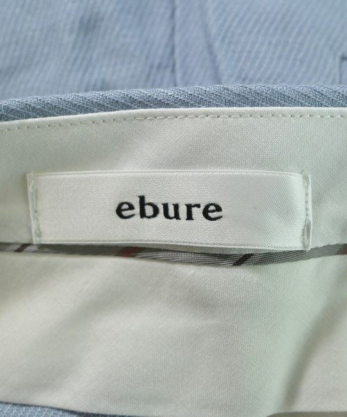 ebure กางเกง อื่น
