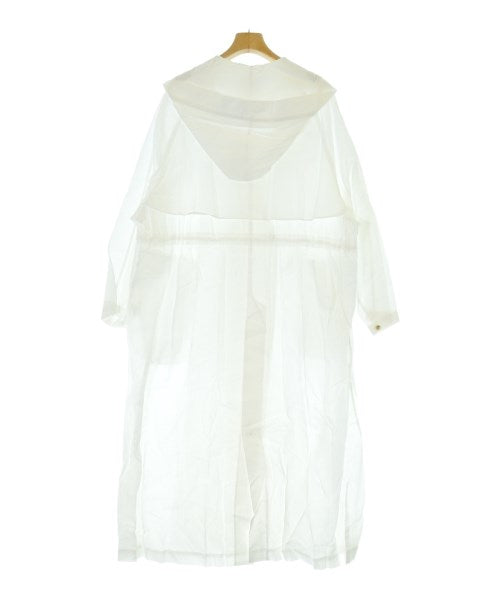 ebure เสื้อโค้ท อื่น