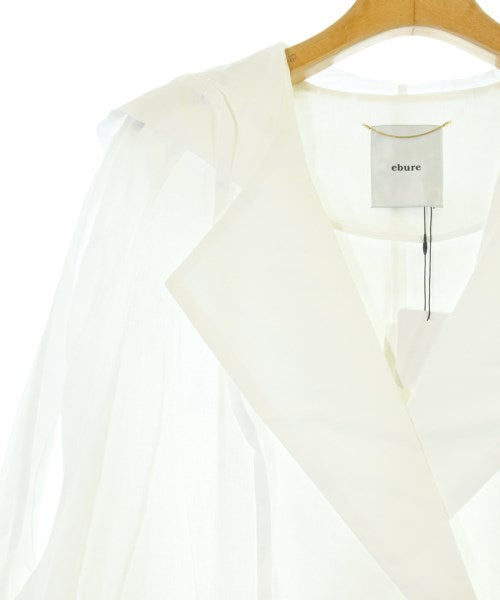 ebure เสื้อโค้ท อื่น