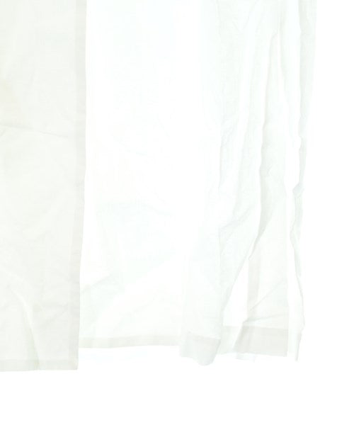 ebure เสื้อโค้ท อื่น