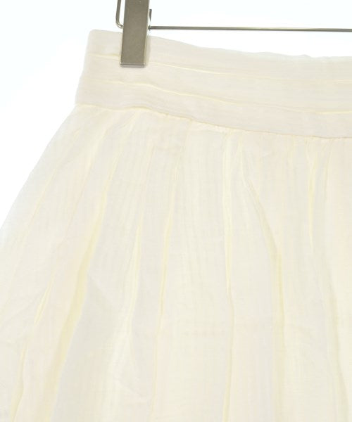 ebure กระโปรงยาว/แม็กซี่ยาว