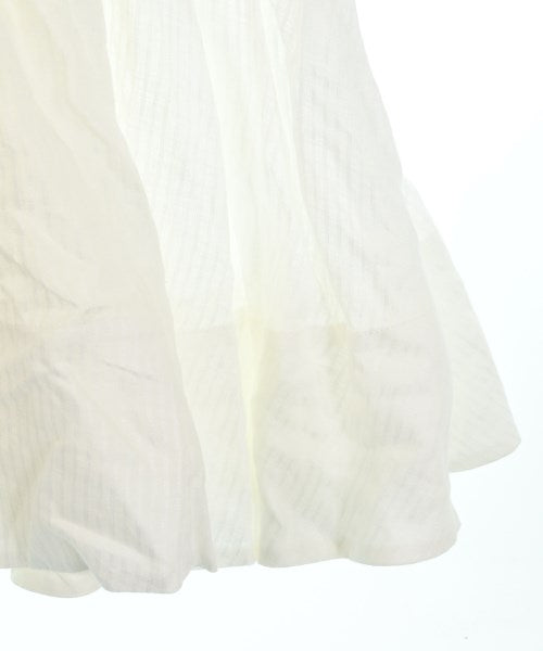 ebure กระโปรงยาว/แม็กซี่ยาว