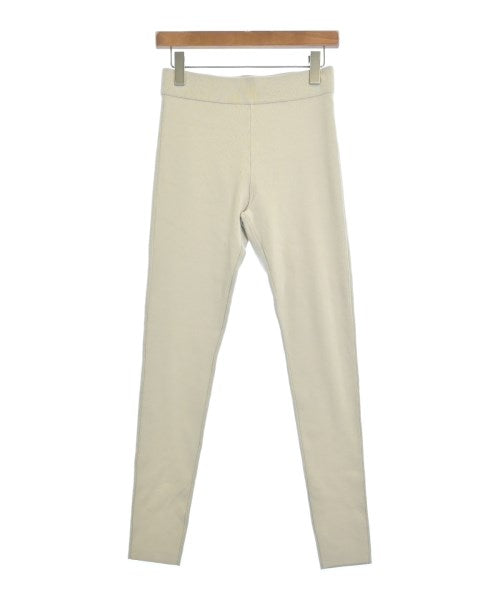 ebure กางเกง อื่น