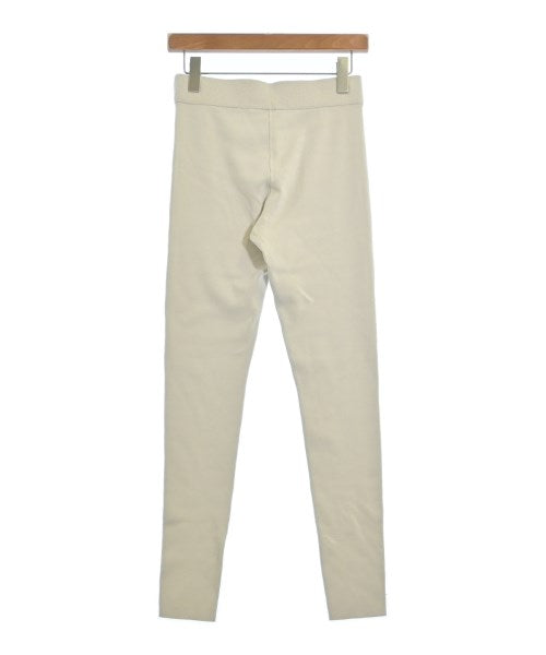 ebure กางเกง อื่น