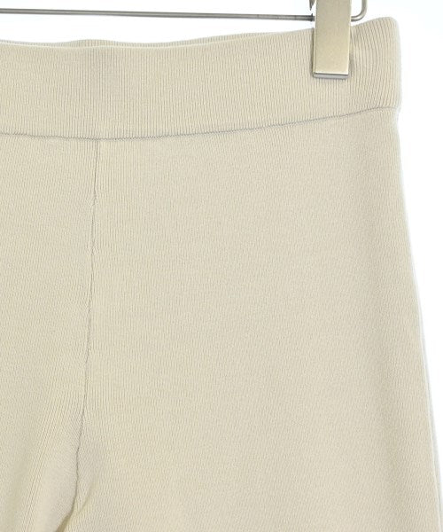 ebure กางเกง อื่น