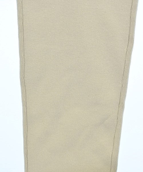 ebure กางเกง อื่น