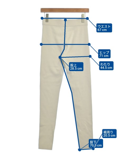 ebure กางเกง อื่น