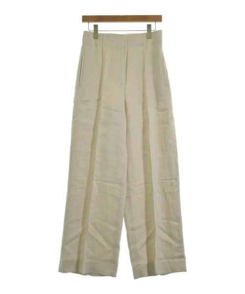 ebure กางเกง อื่น