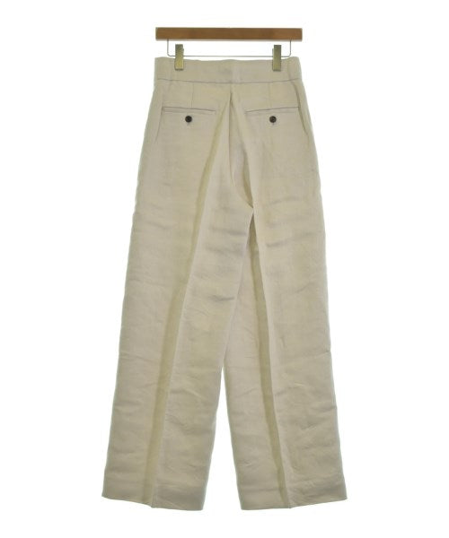 ebure กางเกง อื่น