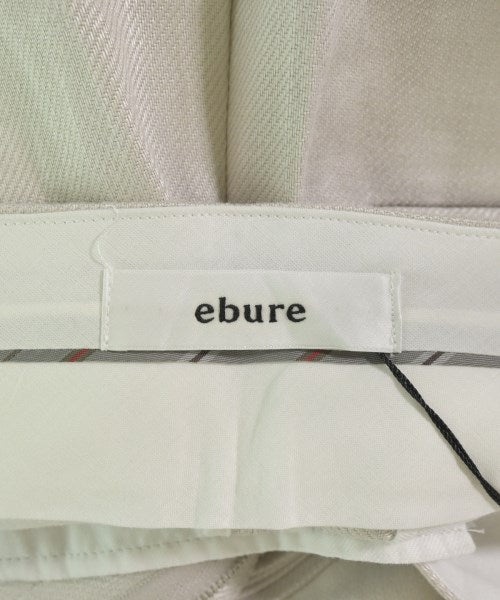 ebure กางเกง อื่น
