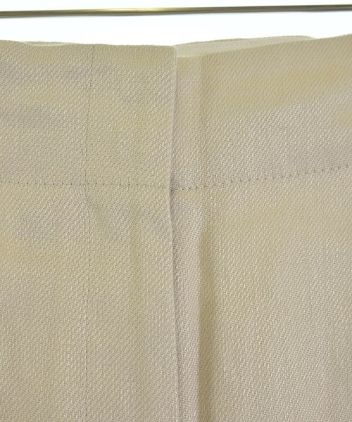 ebure กางเกง อื่น