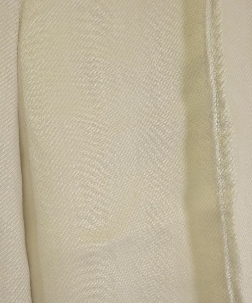 ebure กางเกง อื่น