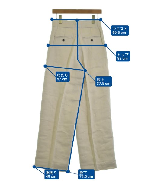 ebure กางเกง อื่น