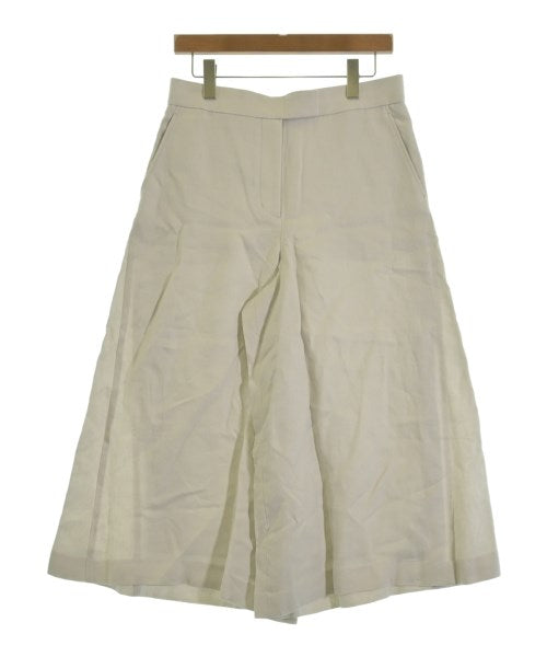 ebure กางเกง อื่น