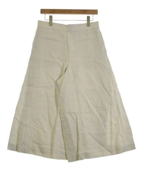 ebure กางเกง อื่น