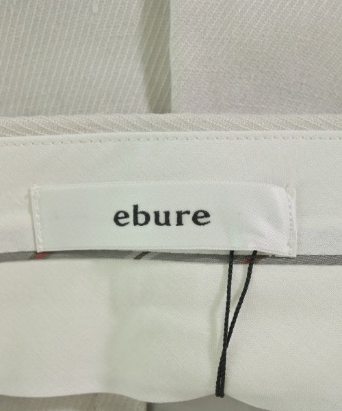 ebure กางเกง อื่น