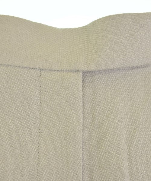 ebure กางเกง อื่น