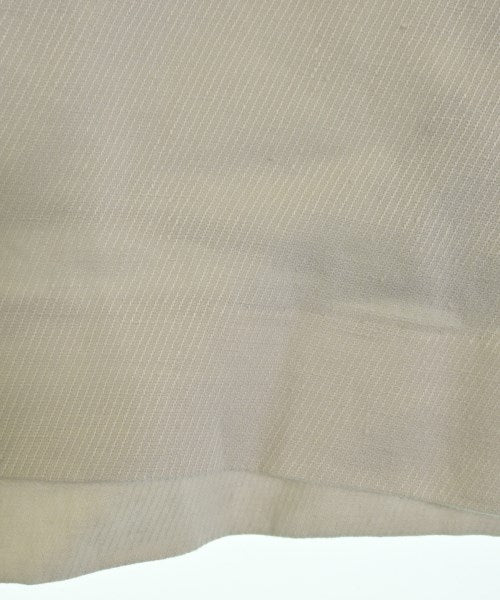 ebure กางเกง อื่น